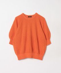 セール アルアバイル Allureville の通販 Magaseek