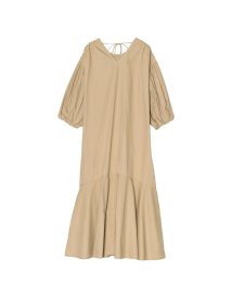 ワンピースのファッション通販 Magaseek