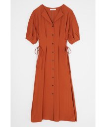 マウジー Moussy ワンピース ドレスの通販 Magaseek マウジー Moussy ワンピース ドレスの通販 Magaseek