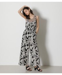 アズールバイマウジー Azul By Moussy ワンピース ドレスの通販 Magaseek