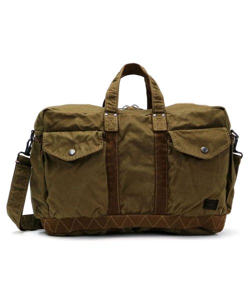 吉田カバン ポーター ボストンバッグ Porter Crag クラッグ 2way Boston Bag S 18l 旅行 トラベル ナイロン 540 1969 ポーター Porter Magaseek 吉田カバン ポーター ボストンバッグ Porter Crag クラッグ 2way Boston Bag S 18l 旅行 トラベル ナイロン 540 1969 ポーター Porter Magaseek