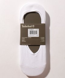 セール Men Tbta Shoe Liner White Fq ティンバーランド Timberland Magaseek