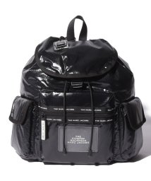  Marc Jacobs/【Marc Jacobs】マークジェイコブス リュックサック M0015145  The Ripstop Backpack/504125694