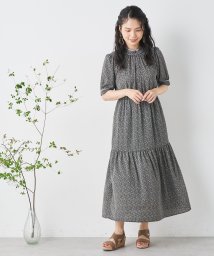 オリーブデオリーブ Olive Des Olive のアウトレット通販 Magaseek