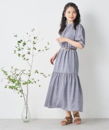 オリーブデオリーブ Olive Des Olive のアウトレット通販 Magaseek