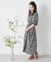 オリーブデオリーブ Olive Des Olive のアウトレット通販 Magaseek