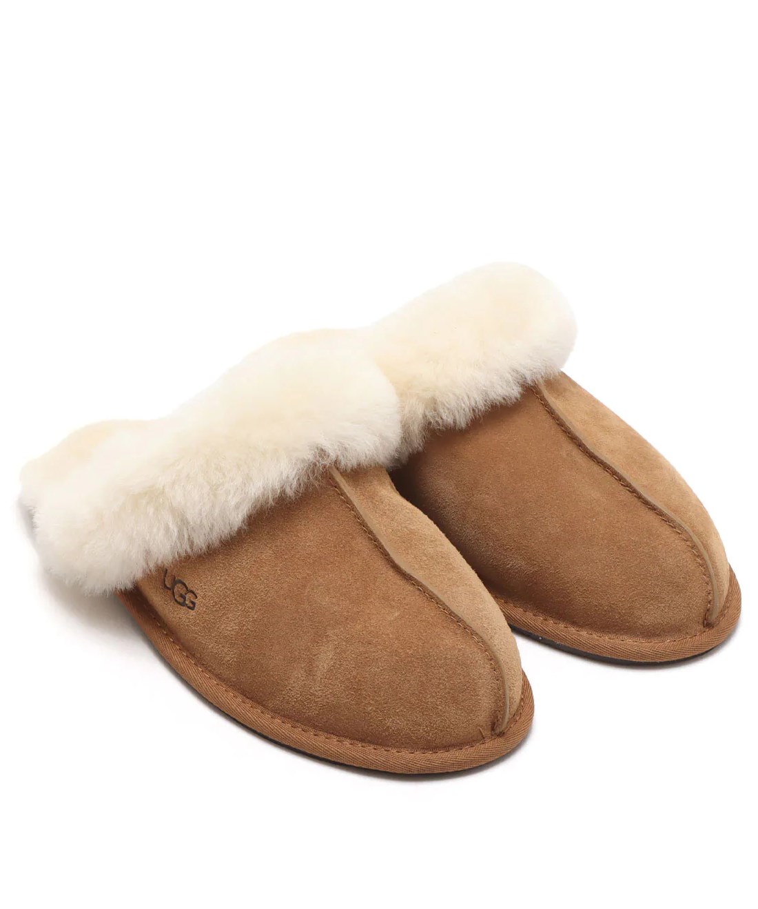 アグ スカフェッティ ツー(504166819) | UGG(UGG) - MAGASEEK