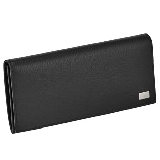 dunhill/ダンヒル 19F2910AV001R 長財布/504167204