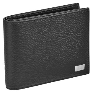 dunhill/ダンヒル 19F2932AV001R 二つ折り財布/504167205