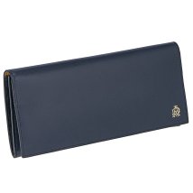 dunhill/ダンヒル 20R2B10MF469R 長財布/504167844