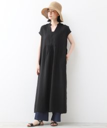 メルローズ クレール Melrose Claire ワンピース ドレスの通販 Magaseek