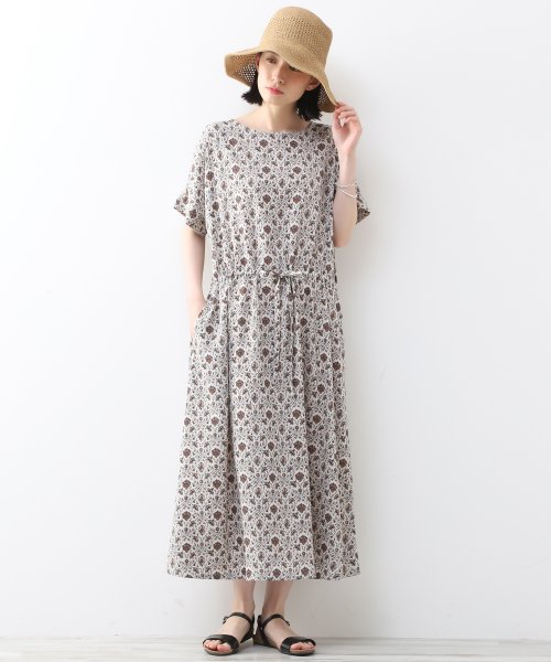 ワンピース メルローズ クレール Melrose Claire Magaseek