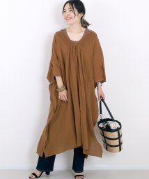 ワンピース ドレス ブラウン キャメル 茶色 のファッション通販 Magaseek ワンピース ドレス ブラウン キャメル 茶色 のファッション通販 Magaseek