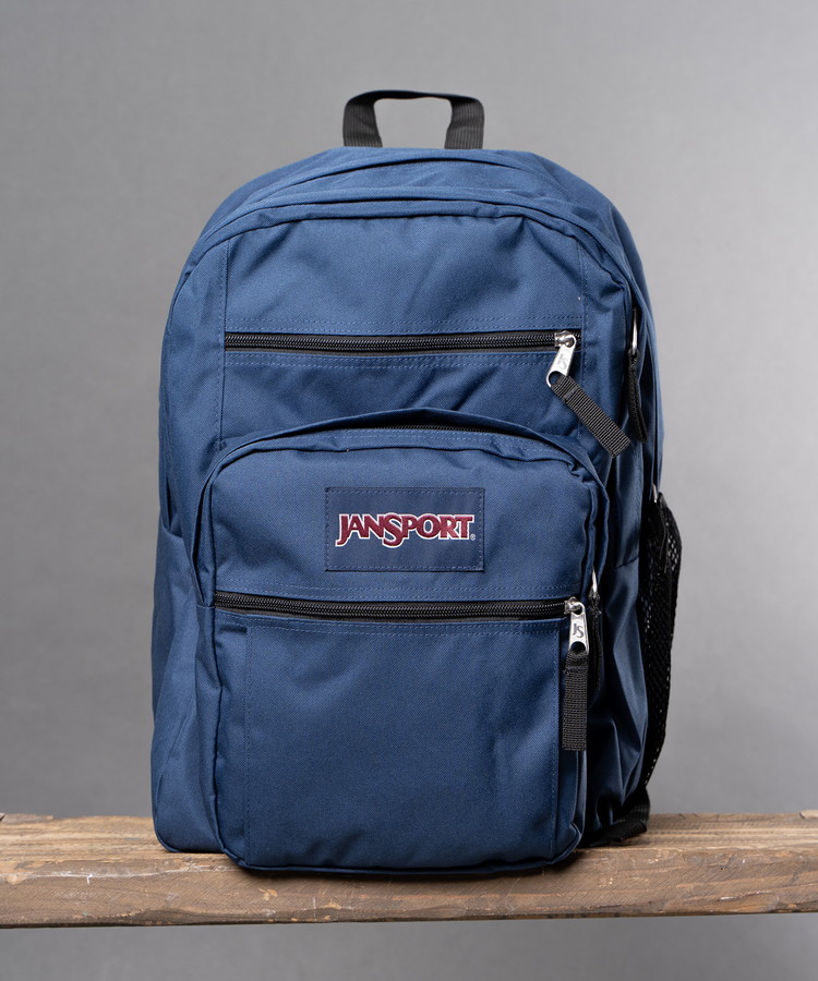 JANSPORT  JS00TTDN7 リュック バックパック