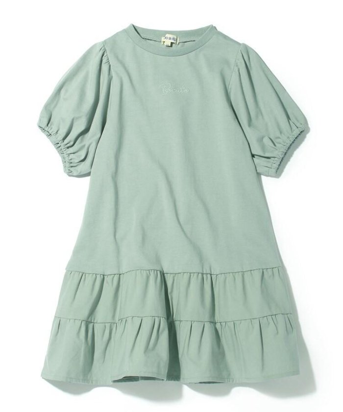 シューラルー キッズワンピースの人気商品 通販 価格比較 価格 Com