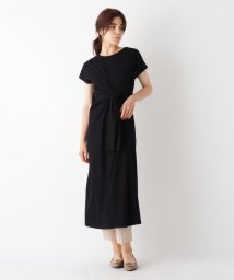 スープ Soup スープ Soup ワンピース ドレスの通販 Magaseek