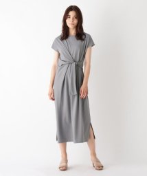 スープ Soup スープ Soup ワンピース ドレスの通販 Magaseek