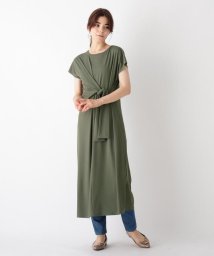 スープ Soup スープ Soup ワンピース ドレスの通販 Magaseek スープ Soup スープ Soup ワンピース ドレスの通販 Magaseek