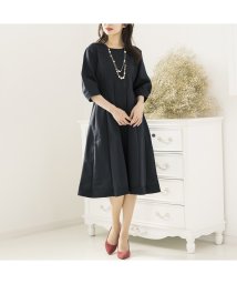 セール ローズティアラ Rose Tiara の通販 Magaseek