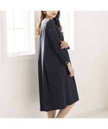 セール ローズティアラ Rose Tiara の通販 Magaseek