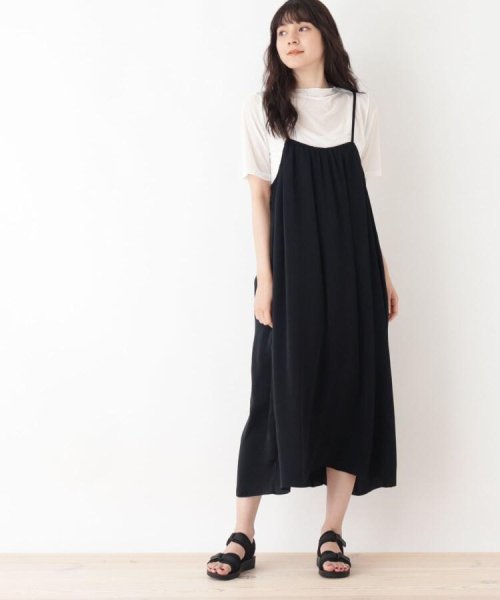 セール S L 2点セット ビンテージサテンキャミワンピースセット シューラルー キューティーブロンド Shoo La Rue Cutie Blonde Magaseek セール S L 2点セット ビンテージサテンキャミワンピースセット シューラルー キューティーブロンド Shoo La Rue Cutie Blonde Magaseek