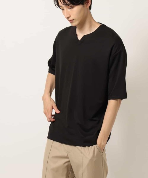セール 高機能素材 リバースムーススキッパーカットソー Web限定サイズ アー ヴェ ヴェメンズ A V V Men Magaseek セール 高機能素材 リバースムーススキッパーカットソー Web限定サイズ アー ヴェ ヴェメンズ A V V Men Magaseek