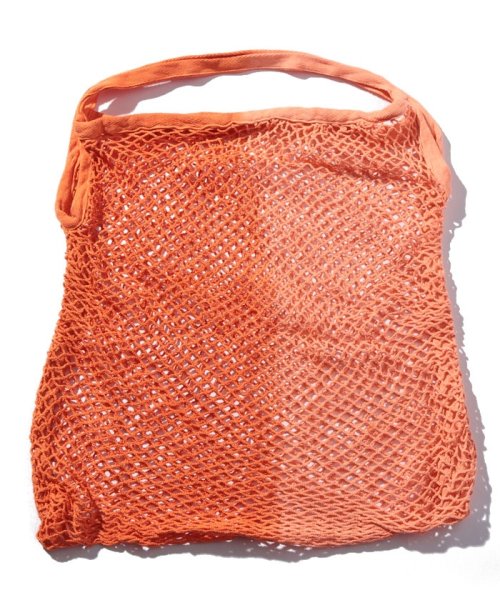 セール Ciaopanic Typy グラデーションメッシュbag チャオパニック Ciaopanic Magaseek