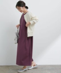 ビス Vis ワンピース ドレスの通販 Magaseek