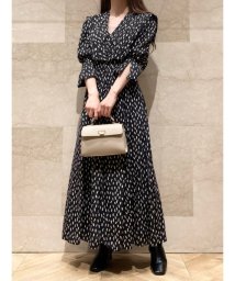 スナイデル Snidel ワンピース ドレスの通販 Magaseek