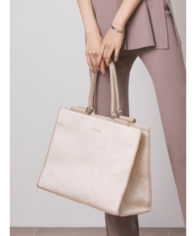 トートバッグ Snidel スナイデル レディースファッション 阪急百貨店公式通販 Hankyu Fashion