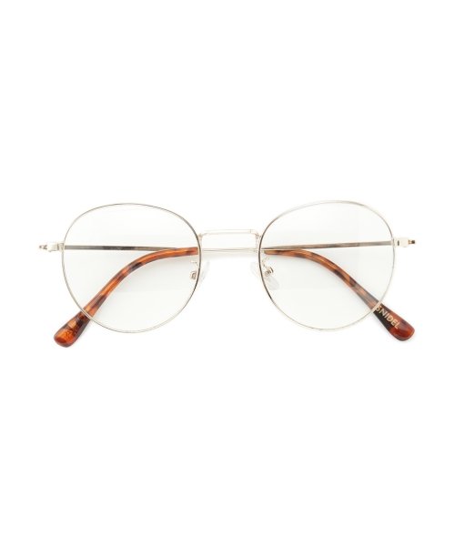 Snidel Eyewear 細メタルフレームpc メガネ スナイデル Snidel Magaseek Snidel Eyewear 細メタルフレームpc メガネ スナイデル Snidel Magaseek
