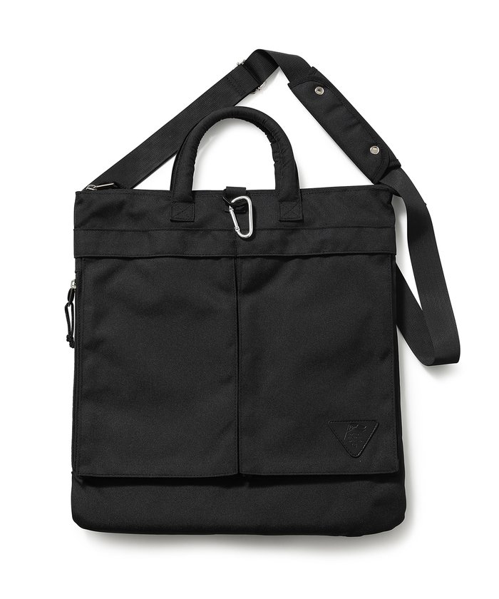 アダム エ ロペ Adam Et Rope トートバッグ 通販 人気ランキング 価格 Com