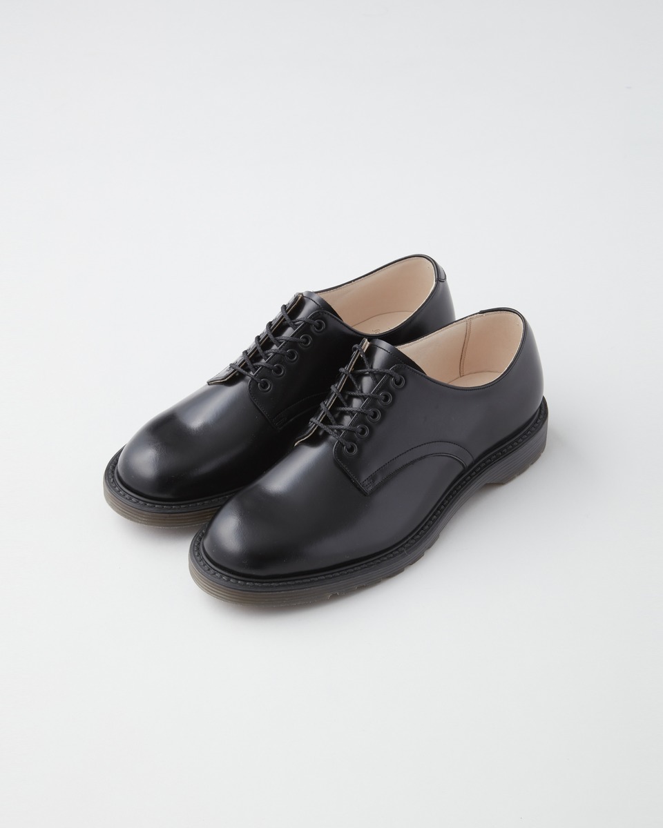 foot the coacher】S.S.SHOES(504176534) | トラディショナル ウェザー