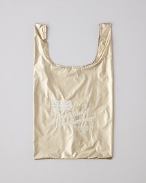Traditional Weatherwear(トラディショナル　ウェザーウェア)/MARCHE BAG MINI/ゴールド