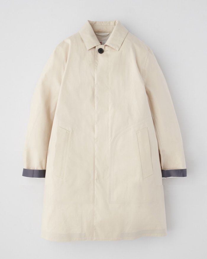 Traditional Weatherwear メンズコート 通販 人気ランキング 価格 Com