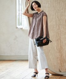 自由区 大きいサイズ Jiyu Ku Large Size の通販 Magaseek