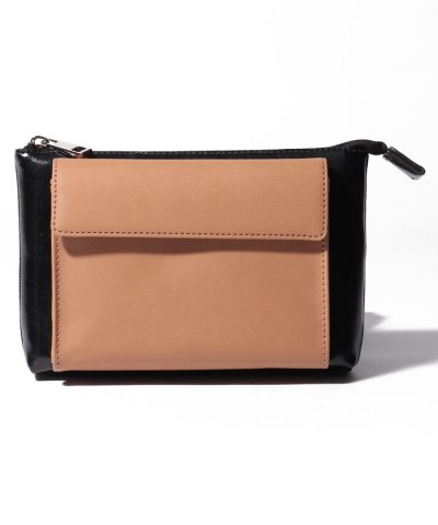 ウエストバッグ【アウトレット】