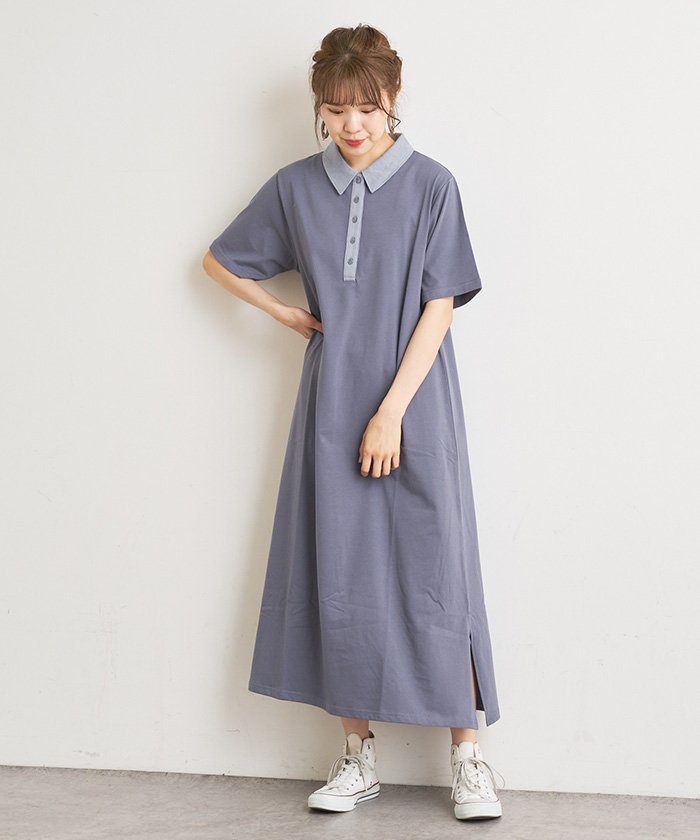 ナイスクラップ Nice Claup ワンピース 通販 人気ランキング 価格 Com ナイスクラップ Nice Claup ワンピース 通販 人気ランキング 価格 Com