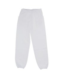 BACKYARD FAMILY/ロサンゼルスアパレル 14oz スウェットパンツ/504170219