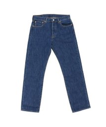 BACKYARD FAMILY(バックヤードファミリー)/Levis リーバイス 501/その他