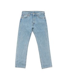 BACKYARD FAMILY(バックヤードファミリー)/Levis リーバイス 501/その他系1