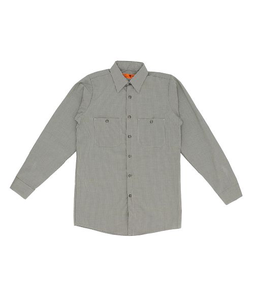 redkap ワークシャツの通販・価格比較 - 価格.com
