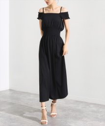 アナップ Anap ワンピース ドレスの通販 Magaseek