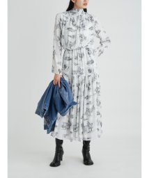 ミラオーウェン Mila Owen ワンピース ドレスの通販 Magaseek