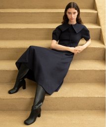 ミラオーウェン Mila Owen ワンピース ドレスの通販 Magaseek