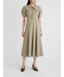 ミラオーウェン Mila Owen ワンピース ドレスの通販 Magaseek