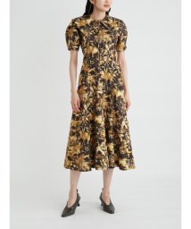 ミラオーウェン Mila Owen ワンピース ドレスの通販 Magaseek