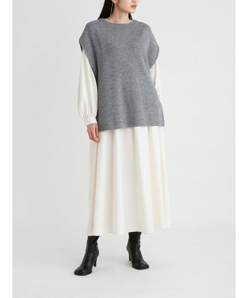 ミラ オーウェン Mila Owen ワンピース 通販 人気ランキング 価格 Com