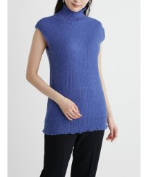 ミラオーウェン Mila Owen ニット セーターの通販 Magaseek