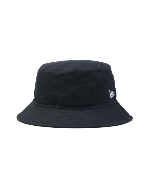 NEW ERA(ニューエラ)/【正規取扱店】ニューエラ ハット NEW ERA 帽子 バケット01 コットン サイズあり アウトドア カジュアル ストリート/ネイビー系1